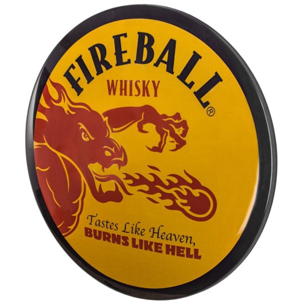 Bar Sign